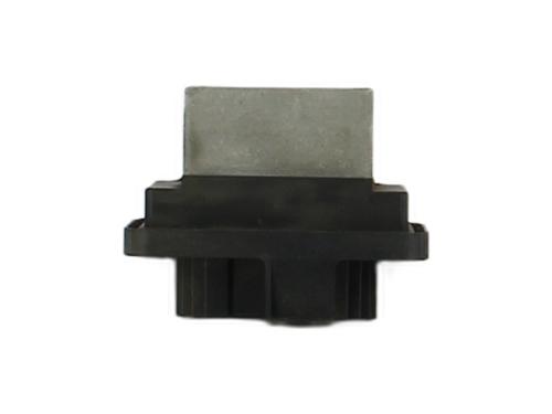 Used Heater resistor PEUGEOT 308 SW II (LC_, LJ_, LR_, LX_, L4_) 1.6 HDi 92 (92 hp) 30630273