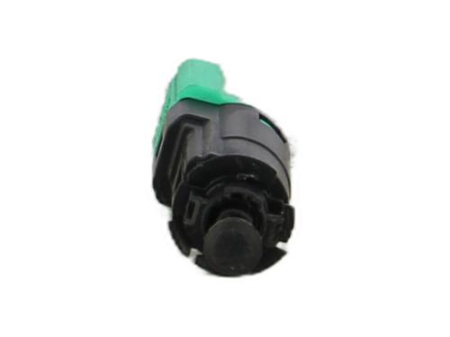Electronic module PEUGEOT RCZ 1.6 16V | BP32715560M83  - Image 5