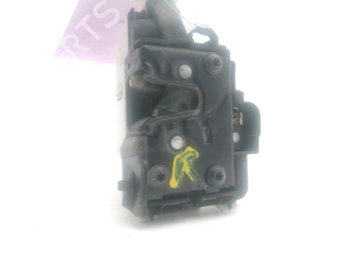 Højre bagtil lås Højre bagtil lås VW POLO (6N2) 1.4 (60 hp) 36486403 36486403