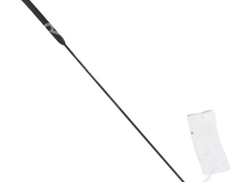Antenne/Base FORD FIESTA VI (CB1, CCN) 1.0 EcoBoost | BP36959200C140 - Image 2