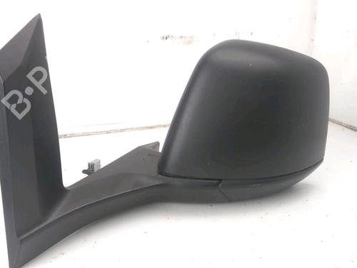 Used Left mirror Left mirror 36790276 36790276