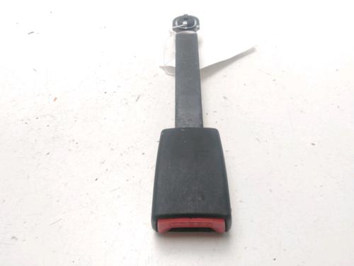 Used Seat buckle RENAULT CLIO III (BR0/1, CR0/1) 1.5 dCi (75 hp) 22441645