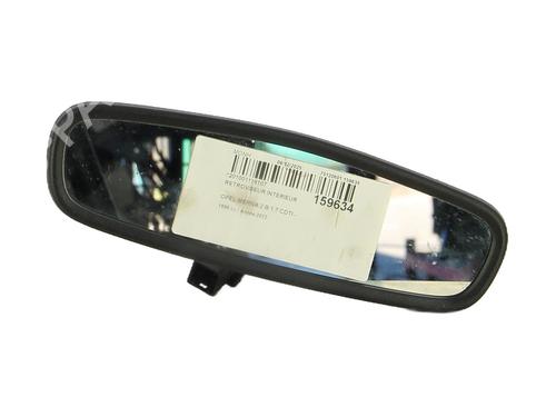 Rear mirror OPEL MERIVA B MPV (S10) 1.7 CDTI (75) | BP33836232I6  - Image 5