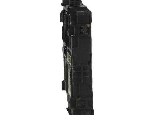 Fuse box RENAULT KANGOO III Box Body/MPV 1.3 TCe 130 (FJMB) | BP38714648E1 - Image 4