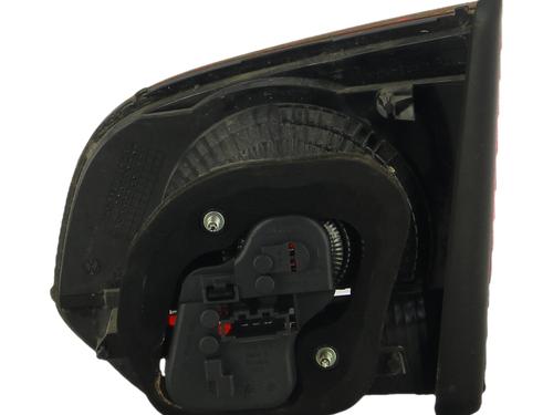 Left tailgate light VW GOLF VI (5K1) 2.0 GTi | BP37706015C79 - Image 2