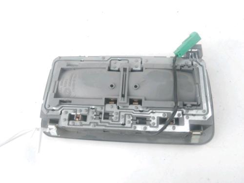 interior-roof-light-peugeot-boxer-van-2006-40554027 main image