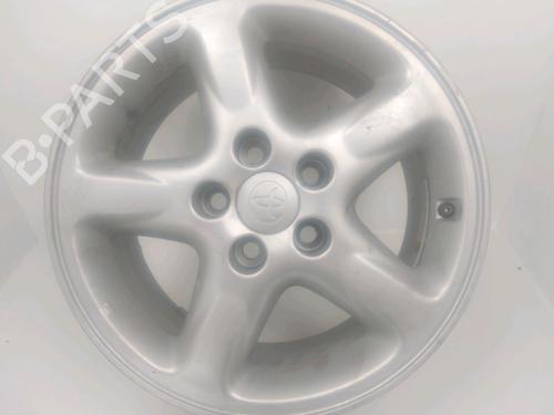 Rim TOYOTA RAV 4 II (_A2_) 2.0 4WD (ACA21, ACA20) | BP29873044C45