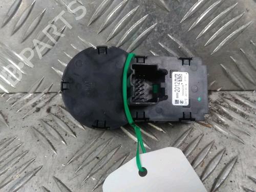 BP11713354I24 main image