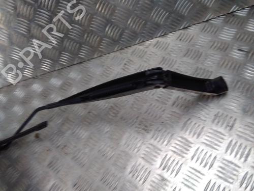 Front windshield wiper arm CHEVROLET CRUZE (J300) 2.0 CDI | BP14902693C143 