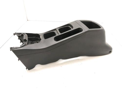 Mittelkonsole SUZUKI VITARA (LY) 1.6 DDiS AllGrip (APK416D) (120 hp) 30630296