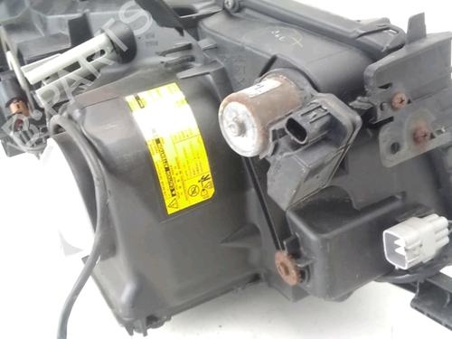 Used Left headlight Left headlight 37226840 37226840
