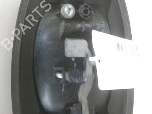 front-right-exterior-door-handle-fiat-ducato-van-250_-2006-27643753 main image