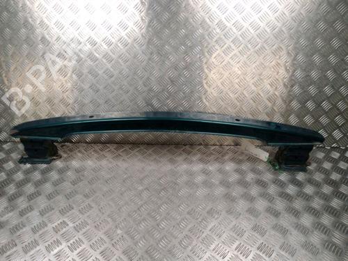 Used Front bumper reinforcement CITROËN C3 I (FC_, FN_) 1.4 HDi (68 hp) 15493078