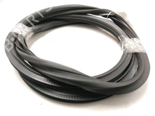 gummiliste-opel-corsa-e-x15-2014-31277922 main image