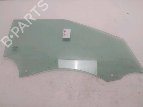 front-right-door-window-land-rover-range-rover-evoque-l538-2011-2012-2013-2014-2015-2016-2017-2018-2019-28310063 main image