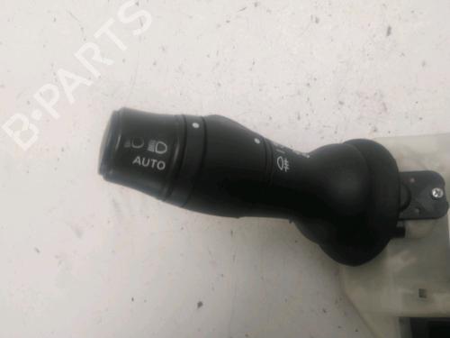Steering column stalk MAZDA 5 (CR) 2.0 CD (CR19) | BP26724950I23 - Image 4