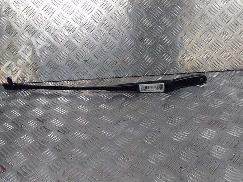 Used Front windshield wiper arm Front windshield wiper arm VW GOLF PLUS V (5M1, 521) 1.9 TDI (105 hp) 14903098 14903098