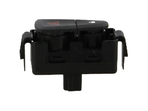 Warning switch RENAULT LATITUDE (L70_) 2.0 dCi 175 (L70Y, L734) | BP31911946I22 - Image 4