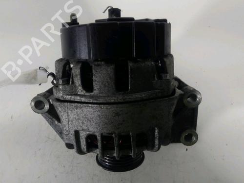 Lichtmaschine für RENAULT KANGOO (KC0/1_) 1.6 16V (95 hp) 25623163