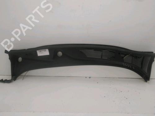 Used Scuttle panel Scuttle panel 30310947 30310947