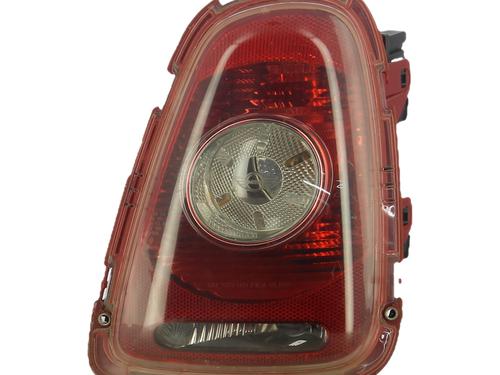 Right taillight MINI MINI (R56) One | BP38475864C35 - Image 5