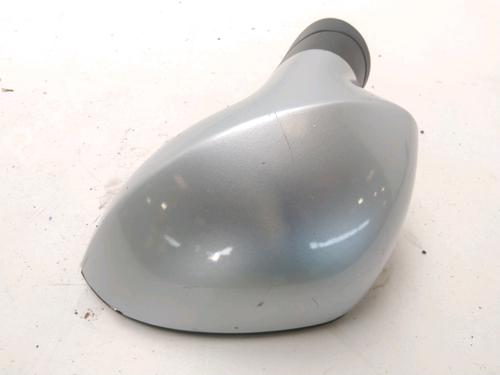 Left mirror SEAT IBIZA IV (6J5, 6P1) 1.4 TDI | BP19791690C26 