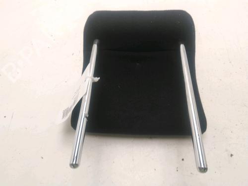 Headrest PEUGEOT 307 Break (3E) 1.6 HDi | BP22225303I31 
