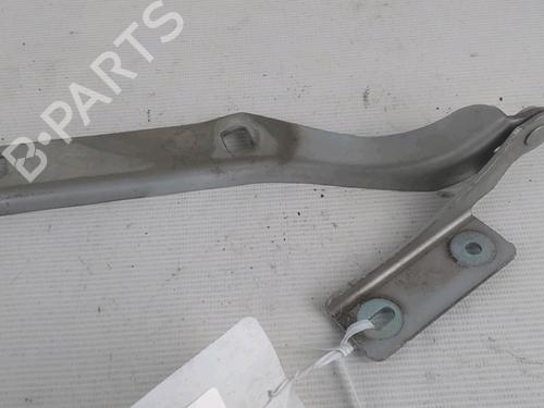 Used Hinge/Door check strap Hinge/Door check strap PEUGEOT PARTNER Box Body/MPV 1.6 HDi 16V (90 hp) 35516357 35516357