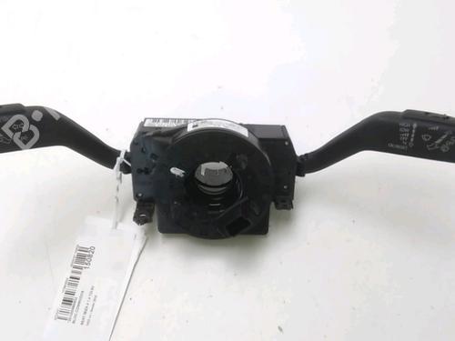Used Steering column stalk SEAT IBIZA IV (6J5, 6P1) 1.4 TDI (80 hp) 19726221