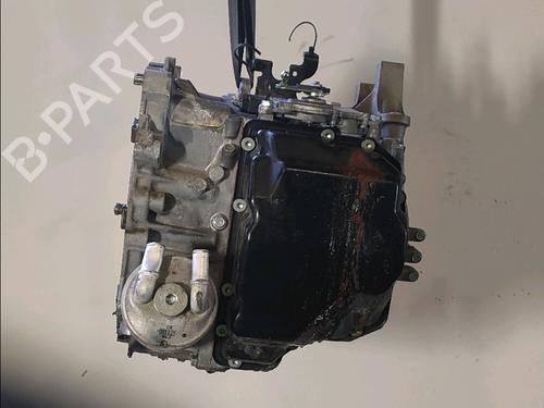 Gearbox CITROËN C5 III (RD_) 2.0 HDi 165 (RDRHHA, RDRHH8) | BP25859702M3 - Image 3