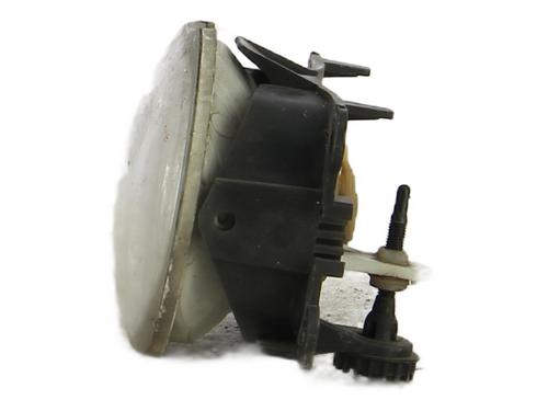 Right front fog light CITROËN C3 II (SC_) 1.2 VTi 82 | BP33808983C31 - Image 4