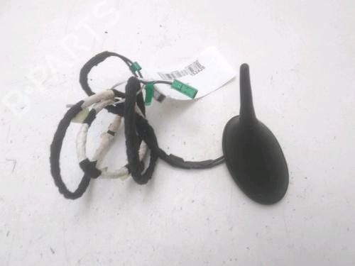 Antenne/Base Antenne/Base 24576429 24576429