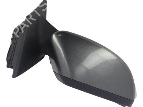 right-mirror-ford-focus-iii-2010-2011-2012-2013-2014-2015-2016-2017-2018-2019-2020-38077442 main image
