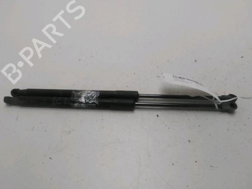 Used Tailgate lift support Tailgate lift support TOYOTA YARIS (_P13_) 1.3 (NSP130_, NSP130) (99 hp) 22774957 22774957