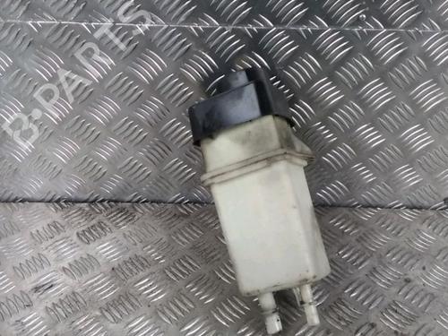 Used Power steering reservoir Power steering reservoir PEUGEOT BOXER Van 2.2 HDi 130 (131 hp) 16860132 16860132