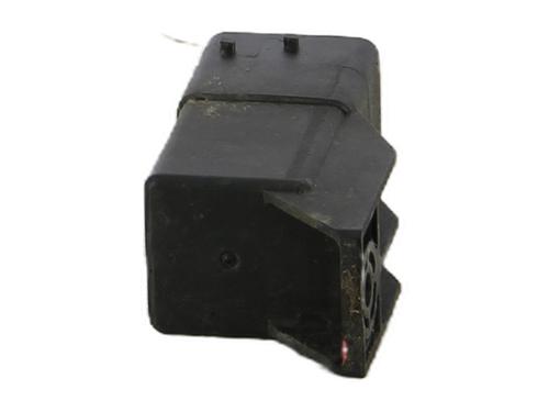 Electronic module PEUGEOT 207 SW (WK_) 1.6 HDi | BP32458441M83  - Image 5