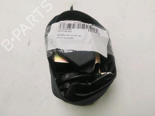 front-left-belt-tensioner-peugeot-807-eb_-22-hdi-8974xf-2002-20243930 main image