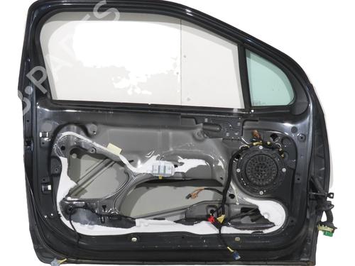 left-front-door-citroen-ds3-sa_-2009-2010-2011-2012-2013-2014-2015-2016-40027012 main image