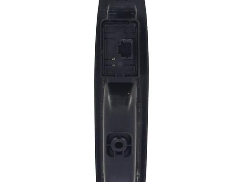 Left rear window switch RENAULT MEGANE IV Hatchback (B9A/M/N_) 1.6 TCe 205 (B9MV) | BP36486407I29 - Image 8