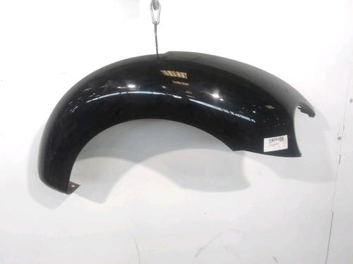 right-front-fenders-vw-new-beetle-9c1-1c1-1998-1999-2000-2001-2002-2003-2004-2005-2006-2007-2008-2009-2010-2011-2012-28526500 main image