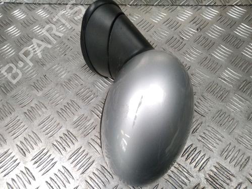 Left mirror MINI MINI CLUBMAN (R55) Cooper | BP13081509C26