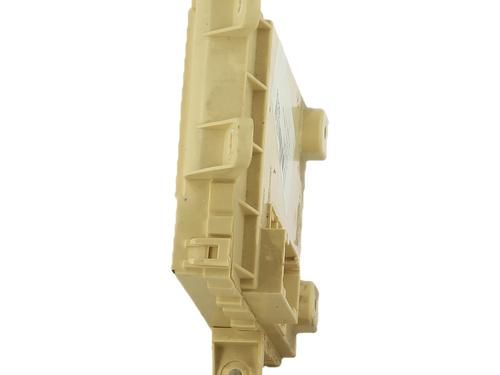 Fuse box HYUNDAI i30 (GD) 1.6 CRDi | BP38714651E1 - Image 4