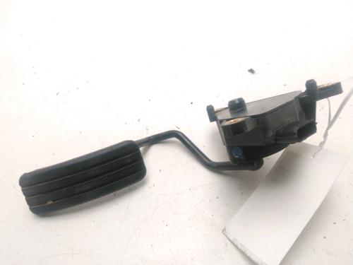 Used Pedal RENAULT CLIO III (BR0/1, CR0/1) 1.5 dCi (C/BR0G, C/BR1G) (68 hp) 22368331