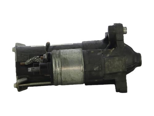 Used Starter Starter 39541564 39541564