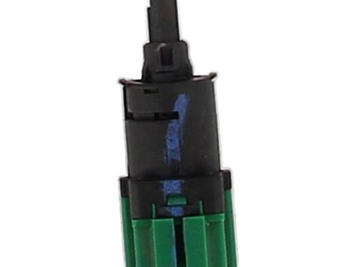 Used Electronic module Electronic module PEUGEOT 308 SW II (LC_, LJ_, LR_, LX_, L4_) 1.6 HDi 92 (92 hp) 30630281 30630281