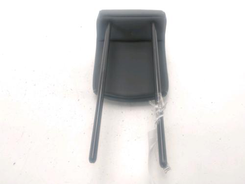 Used Headrest RENAULT CLIO III (BR0/1, CR0/1) 1.5 dCi (75 hp) 26669628