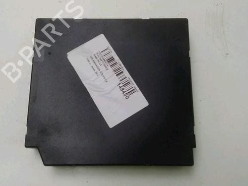 Used Fuse box Fuse box VW GOLF VI (5K1) 1.6 TDI (105 hp) 19669313 19669313