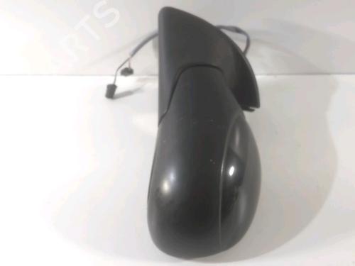 left-mirror-peugeot-1007-km_-2005-23145251 main image