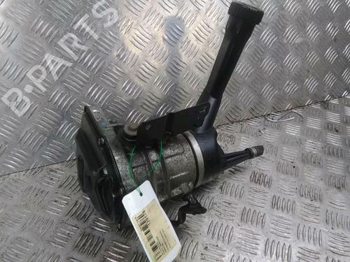 Steering pump CITROËN C4 Picasso I MPV (UD_) 1.6 HDi 110 | BP11996515M99