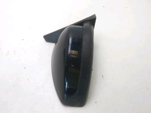 Right mirror RENAULT ESPACE IV (JK0/1_) 2.0 dCi (JK01, JK02, JK1J, JK1K, JK1H) | BP19263739C27 